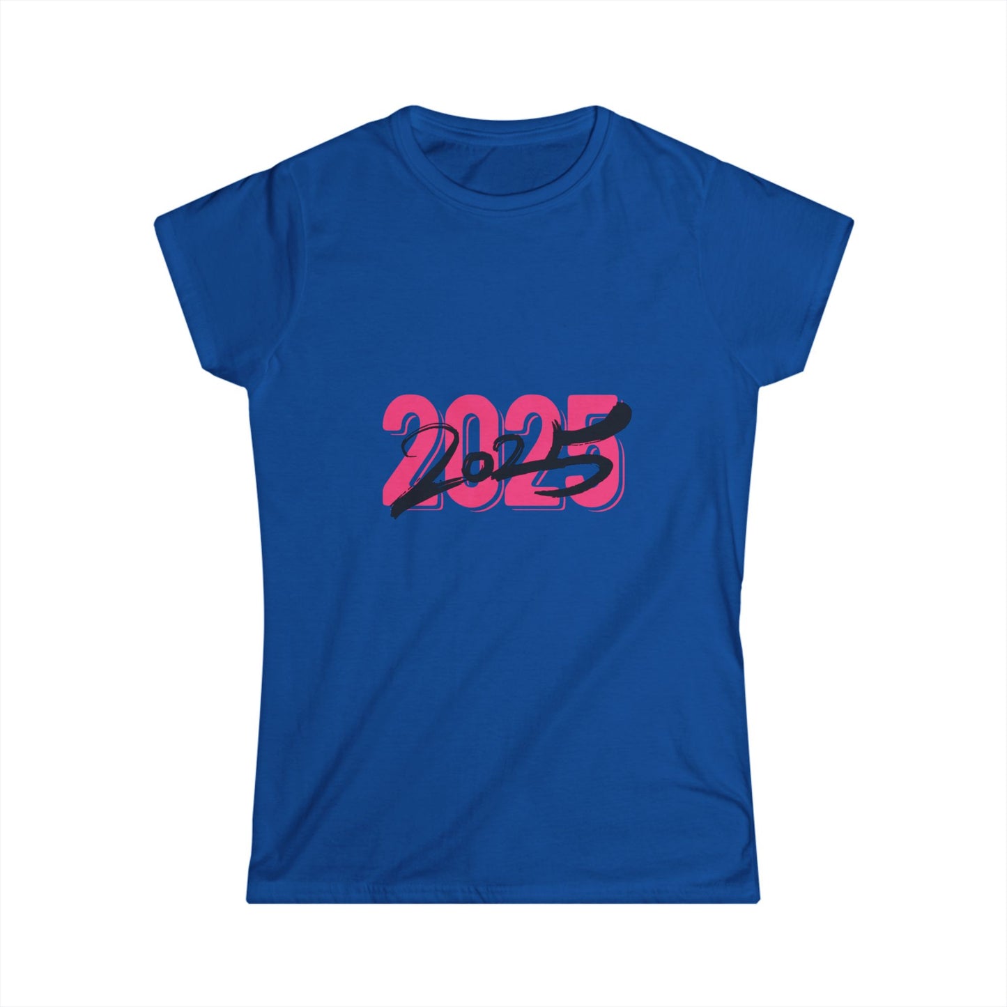 2025