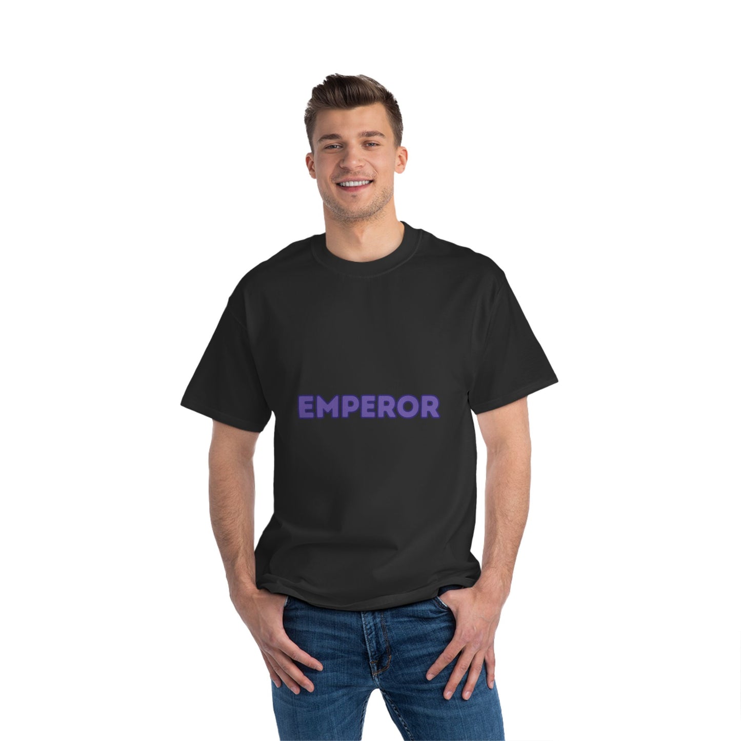 Emperor