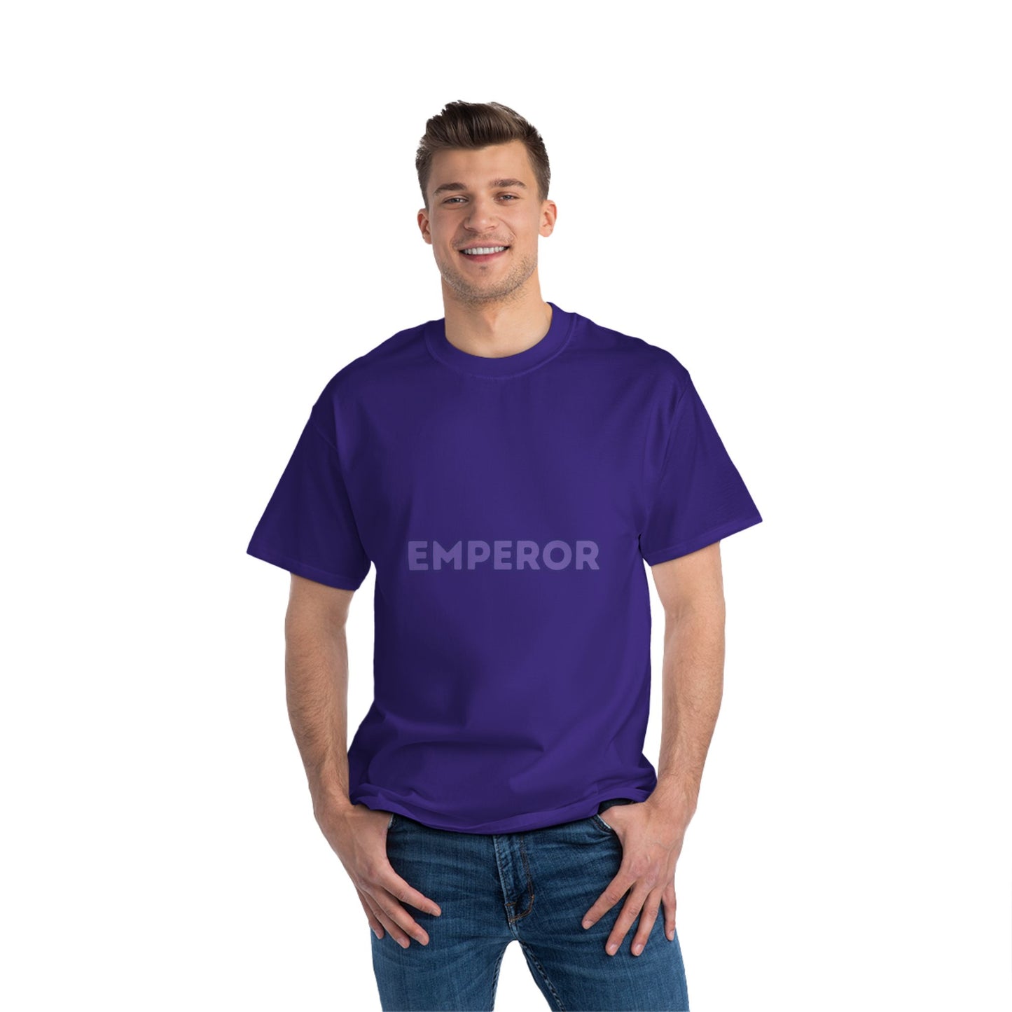 Emperor