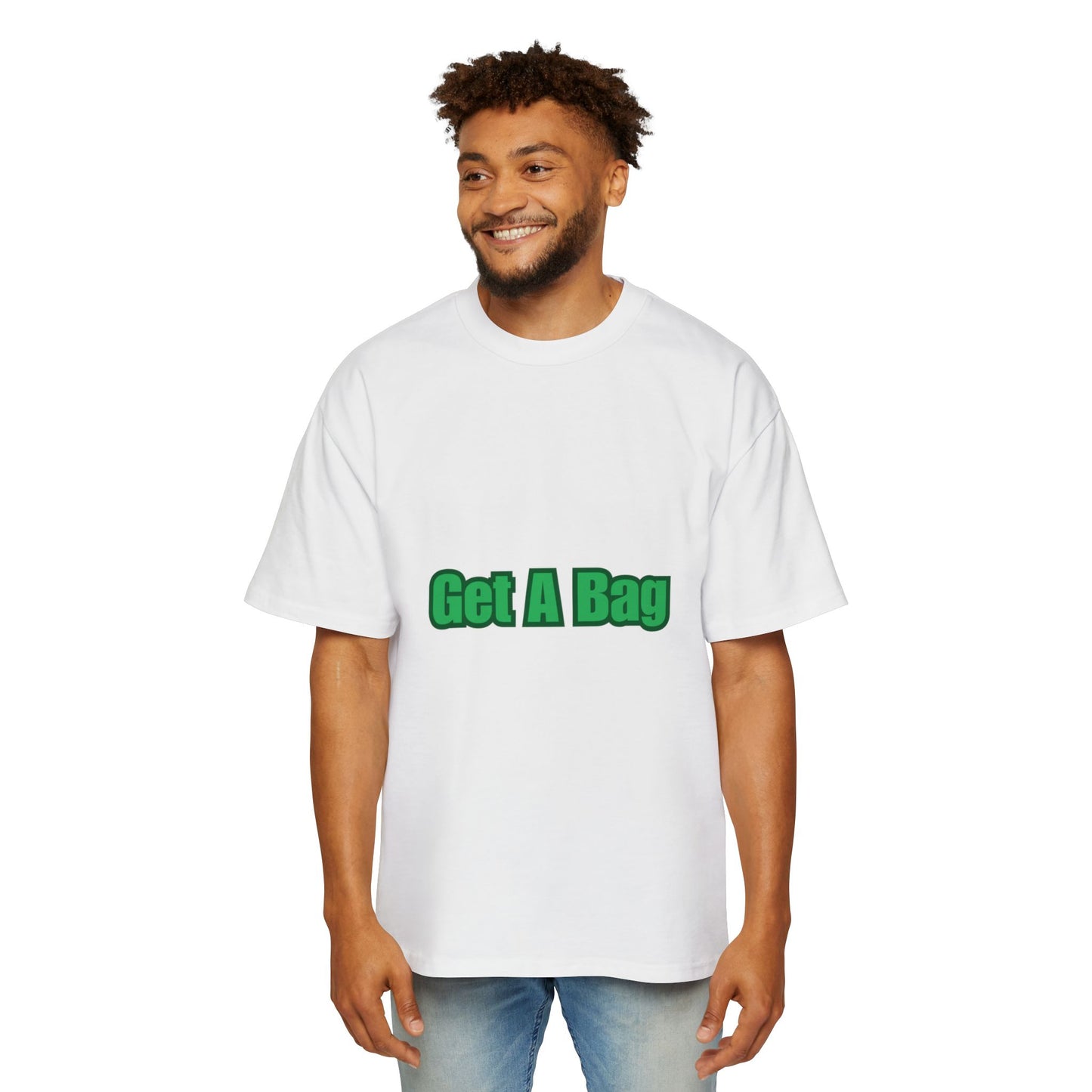 Get A Bag
