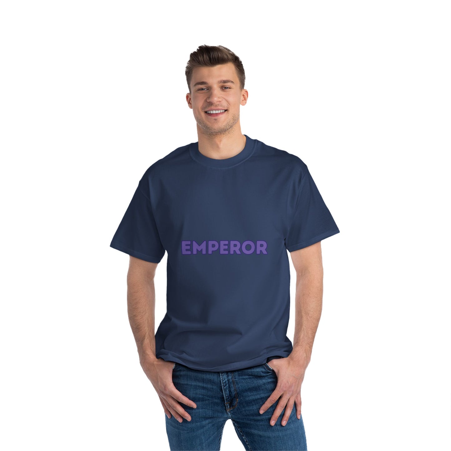 Emperor