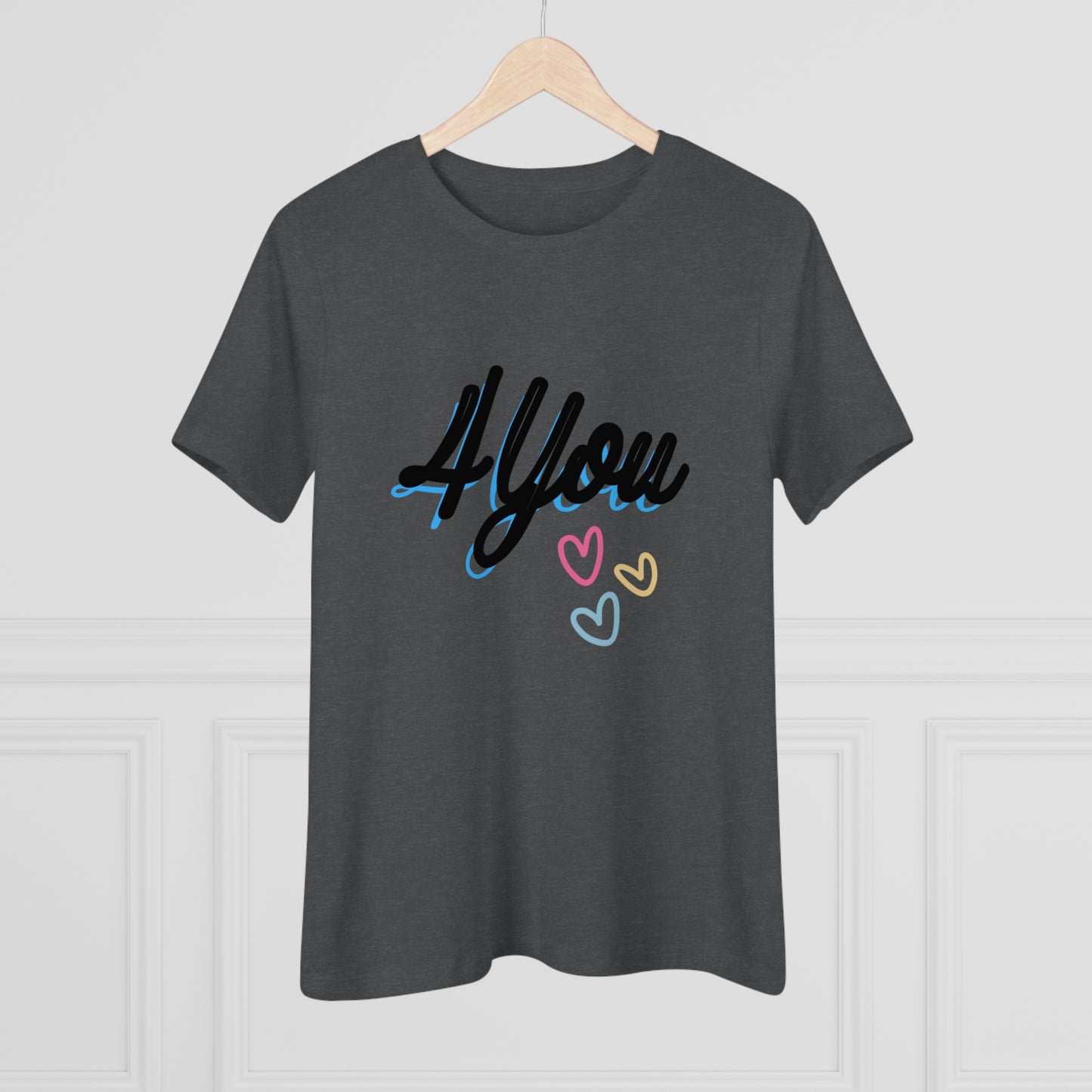 4you