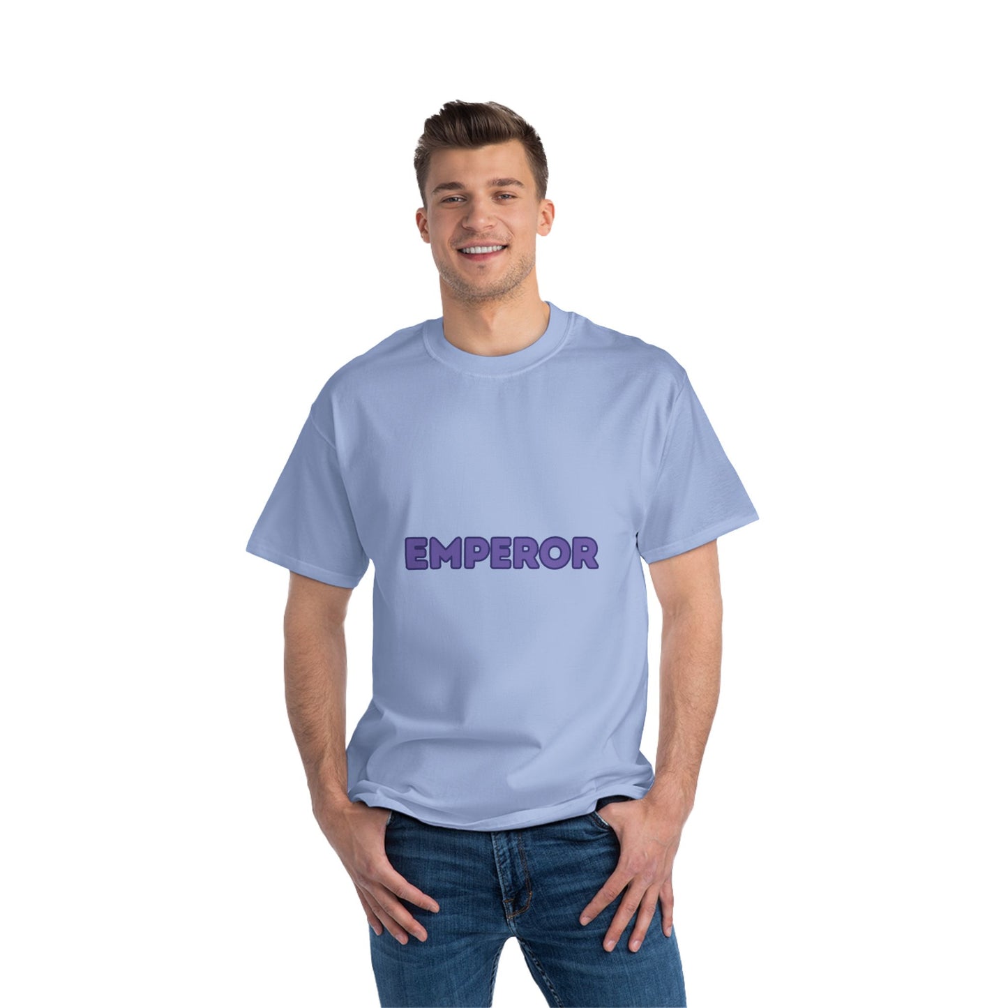Emperor