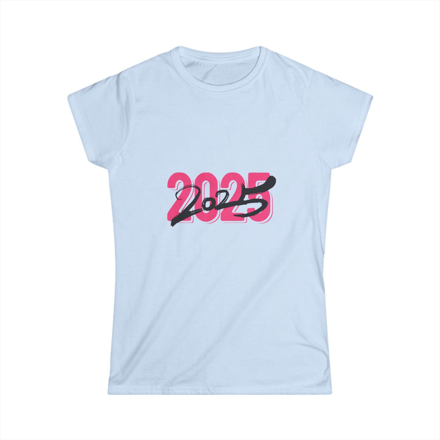 2025