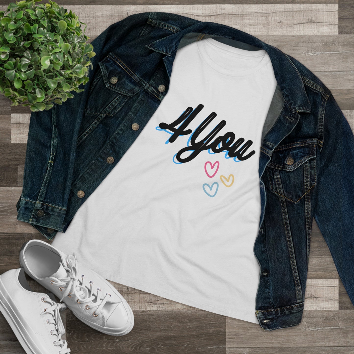 4you