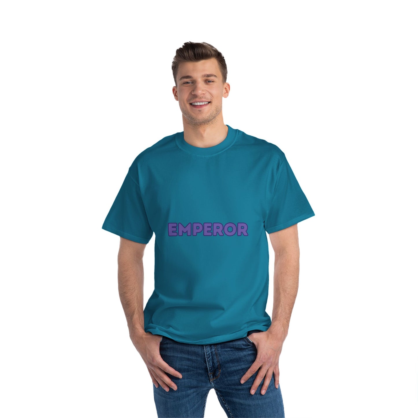 Emperor
