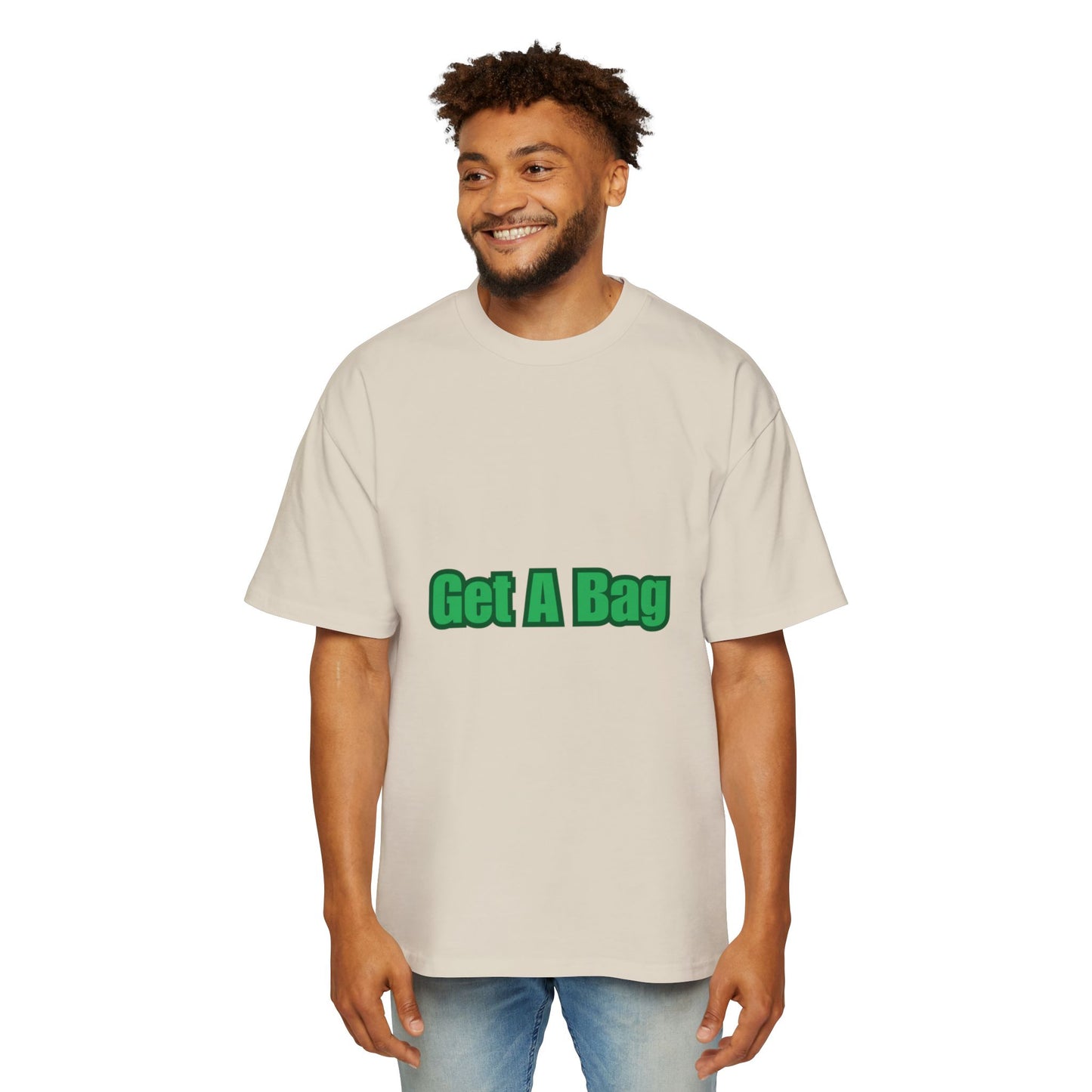 Get A Bag