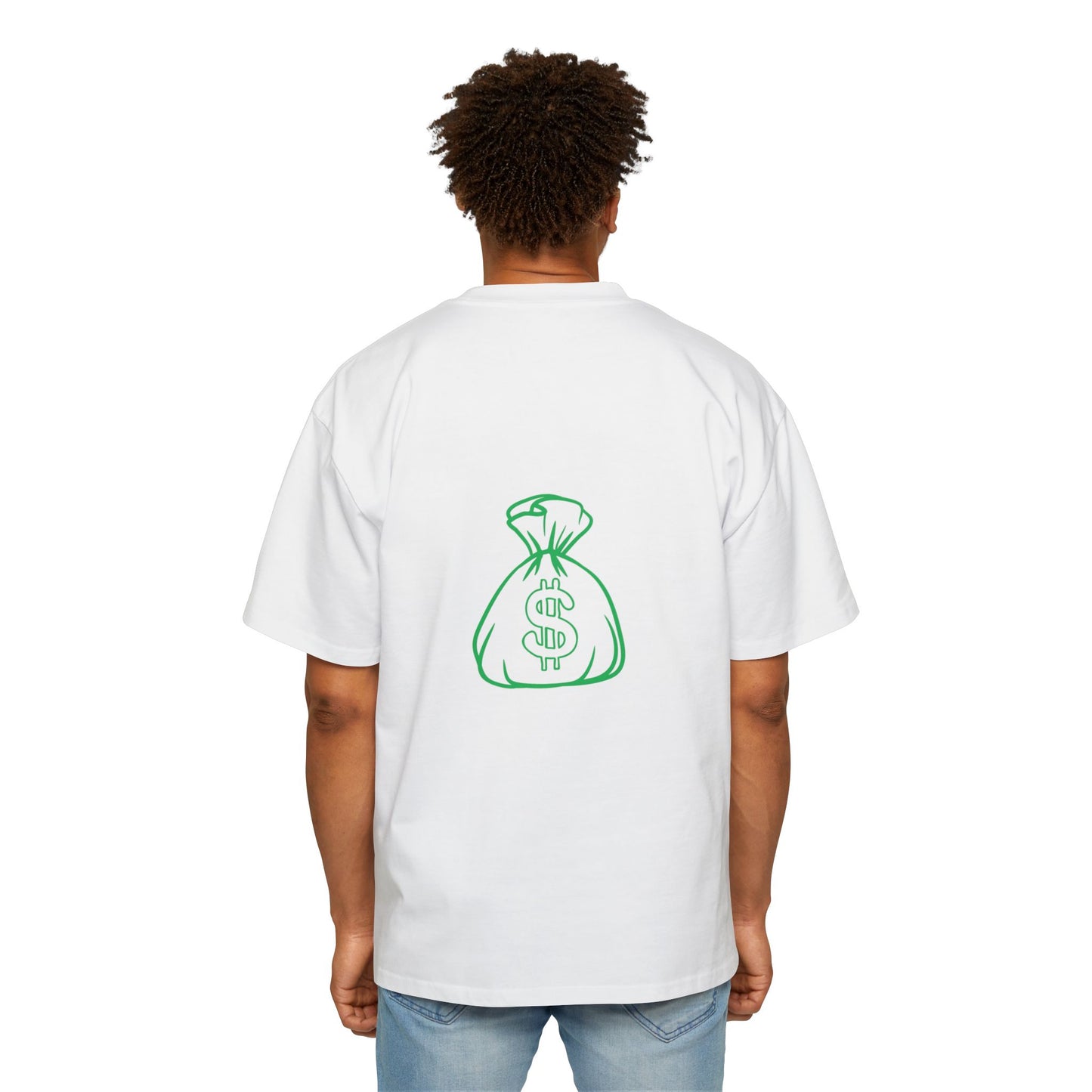 Get A Bag