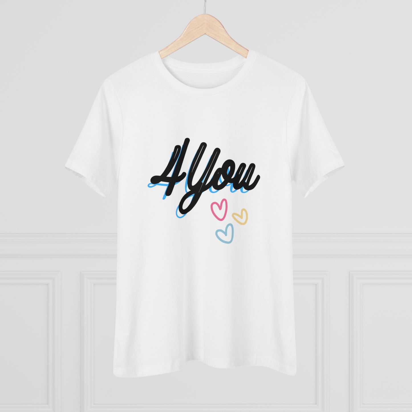 4you