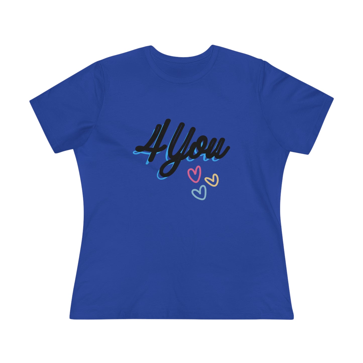 4you