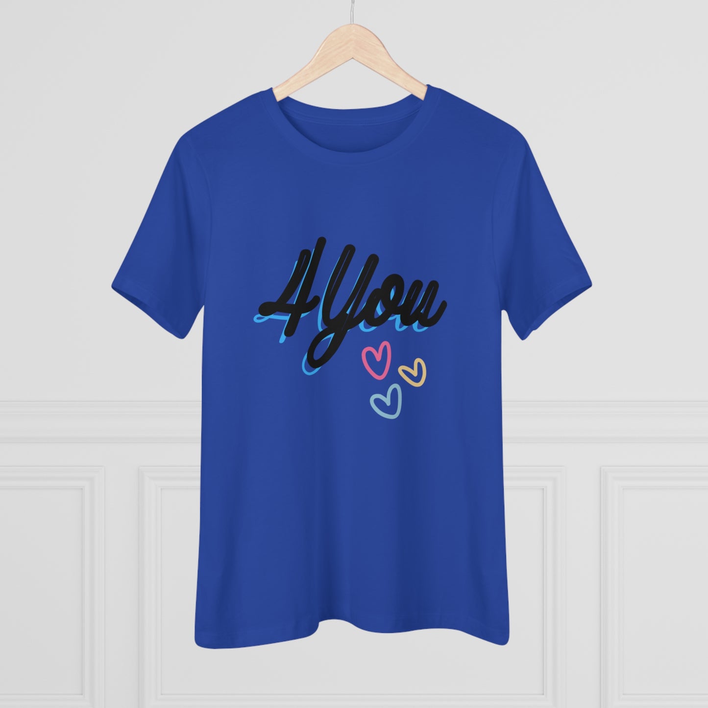 4you