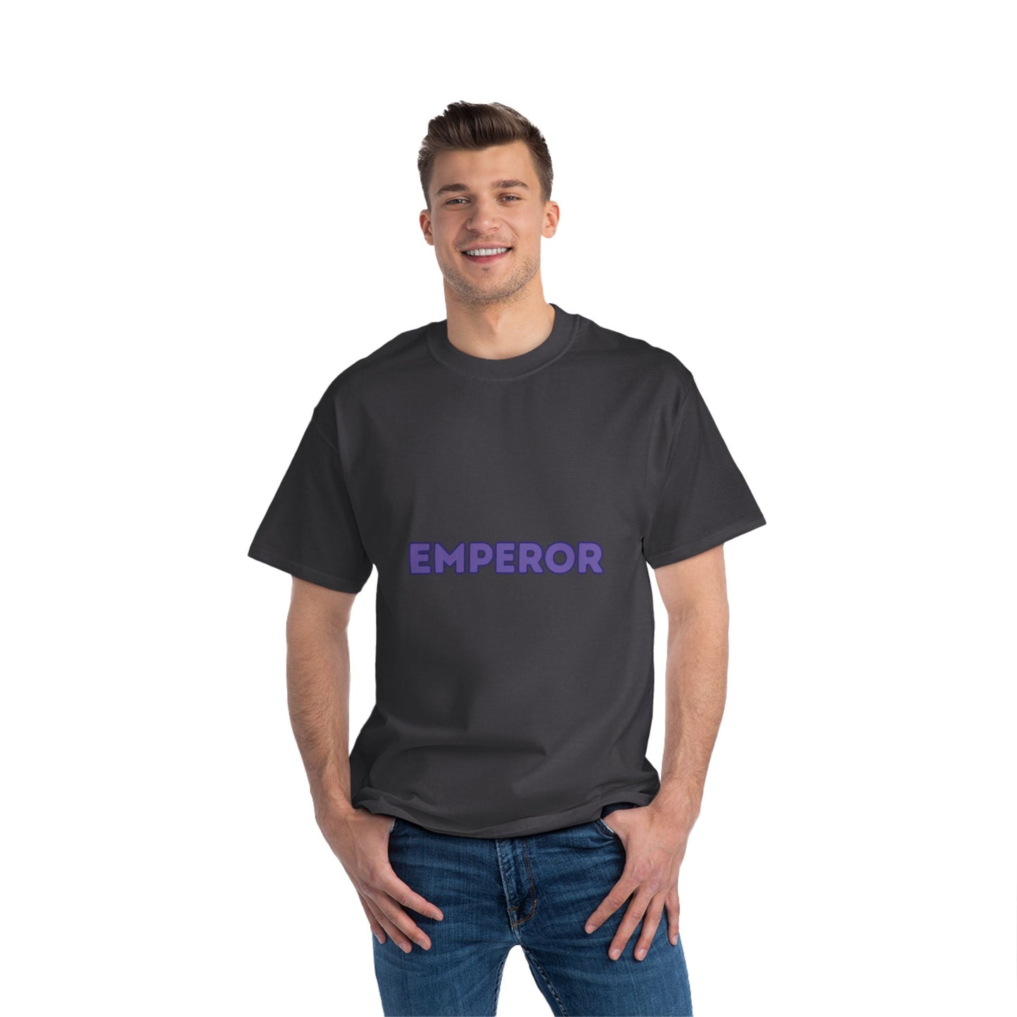 Emperor