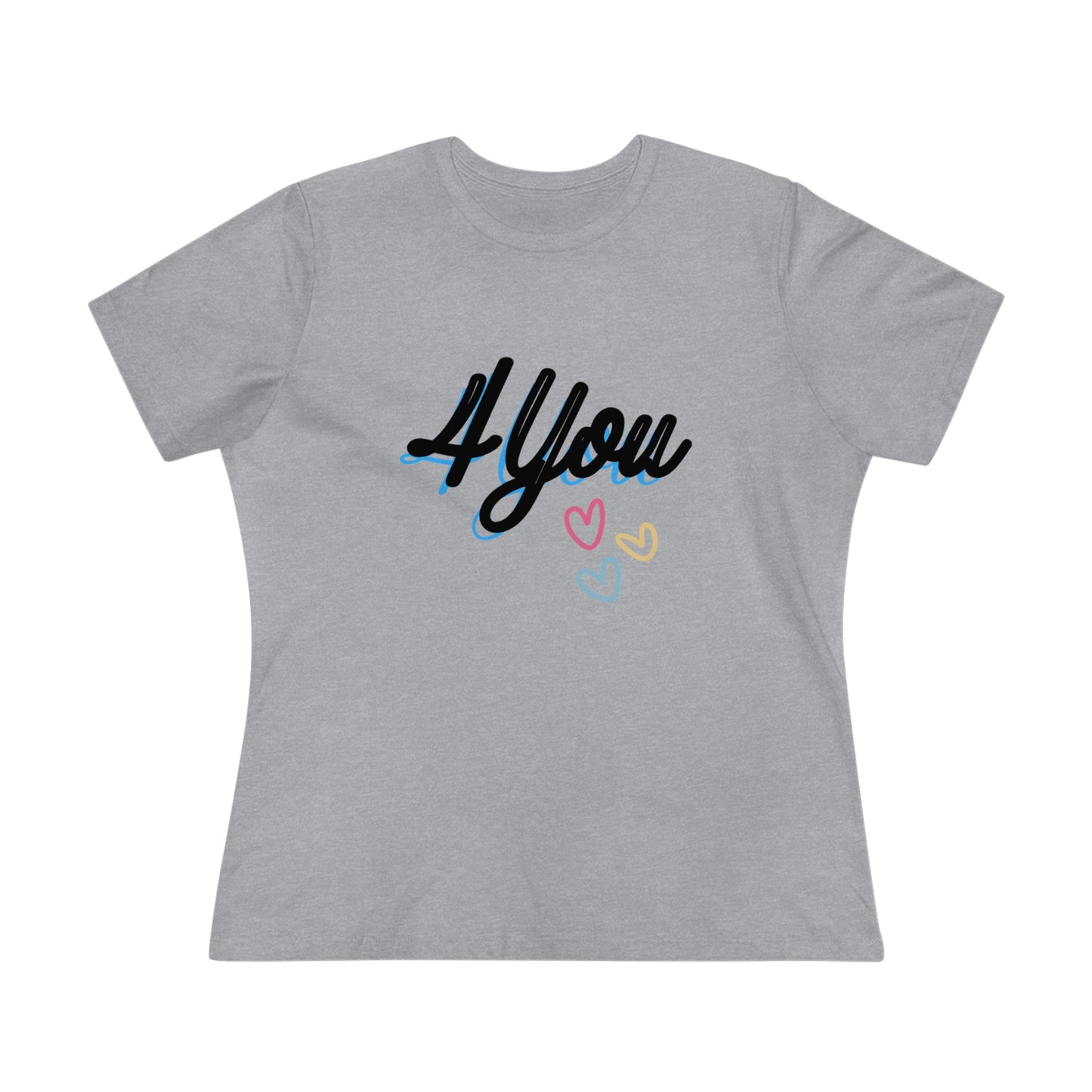 4you