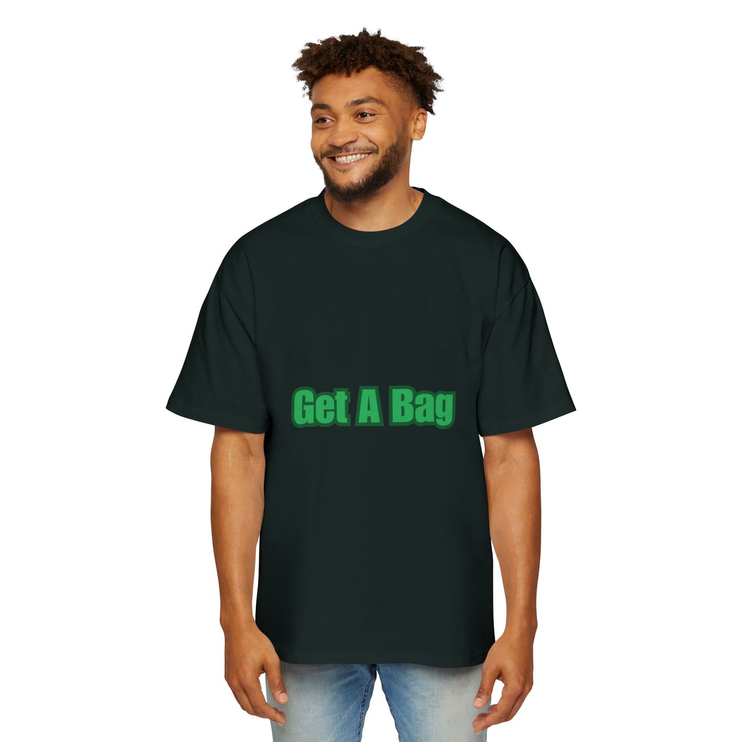 Get A Bag