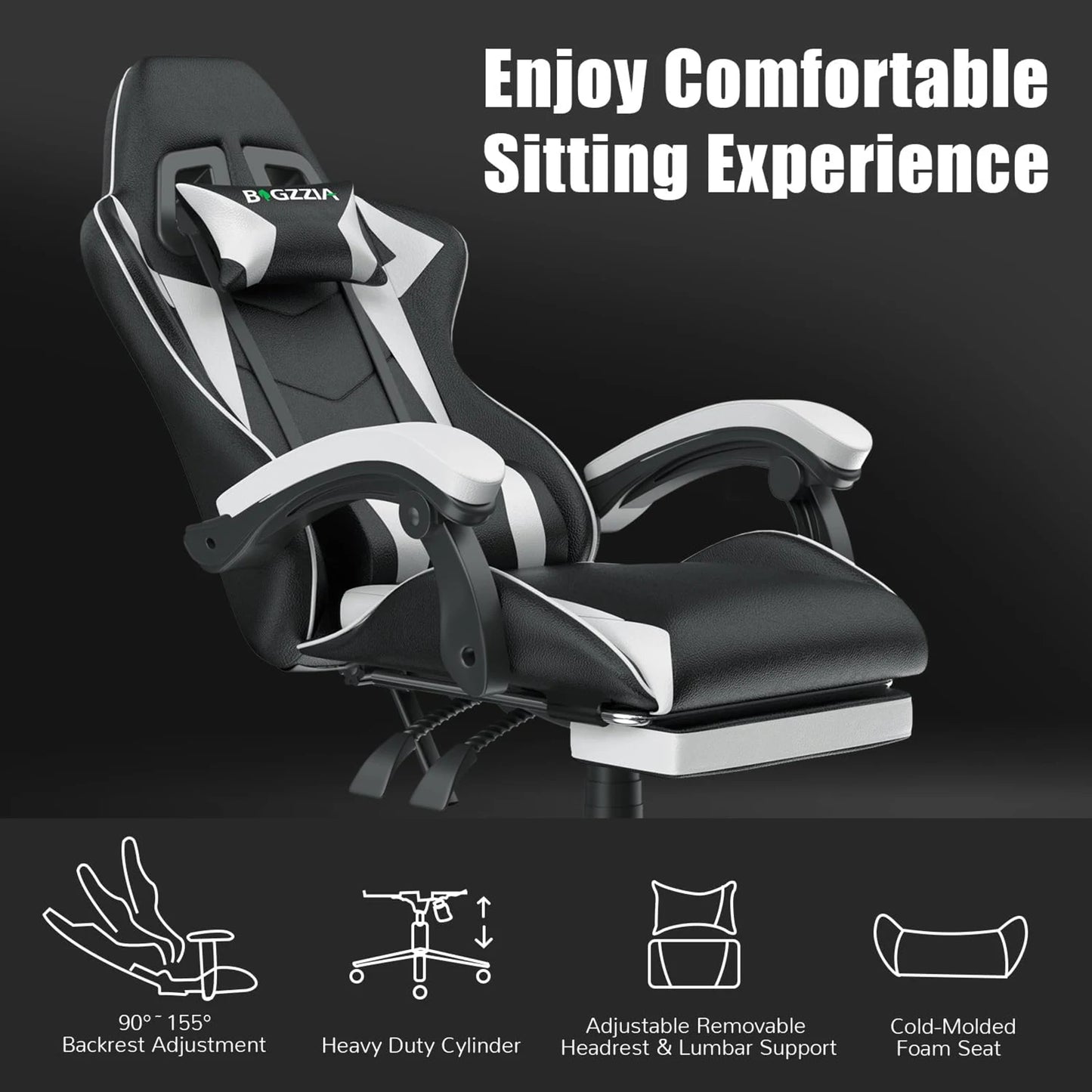 Gaming Chair