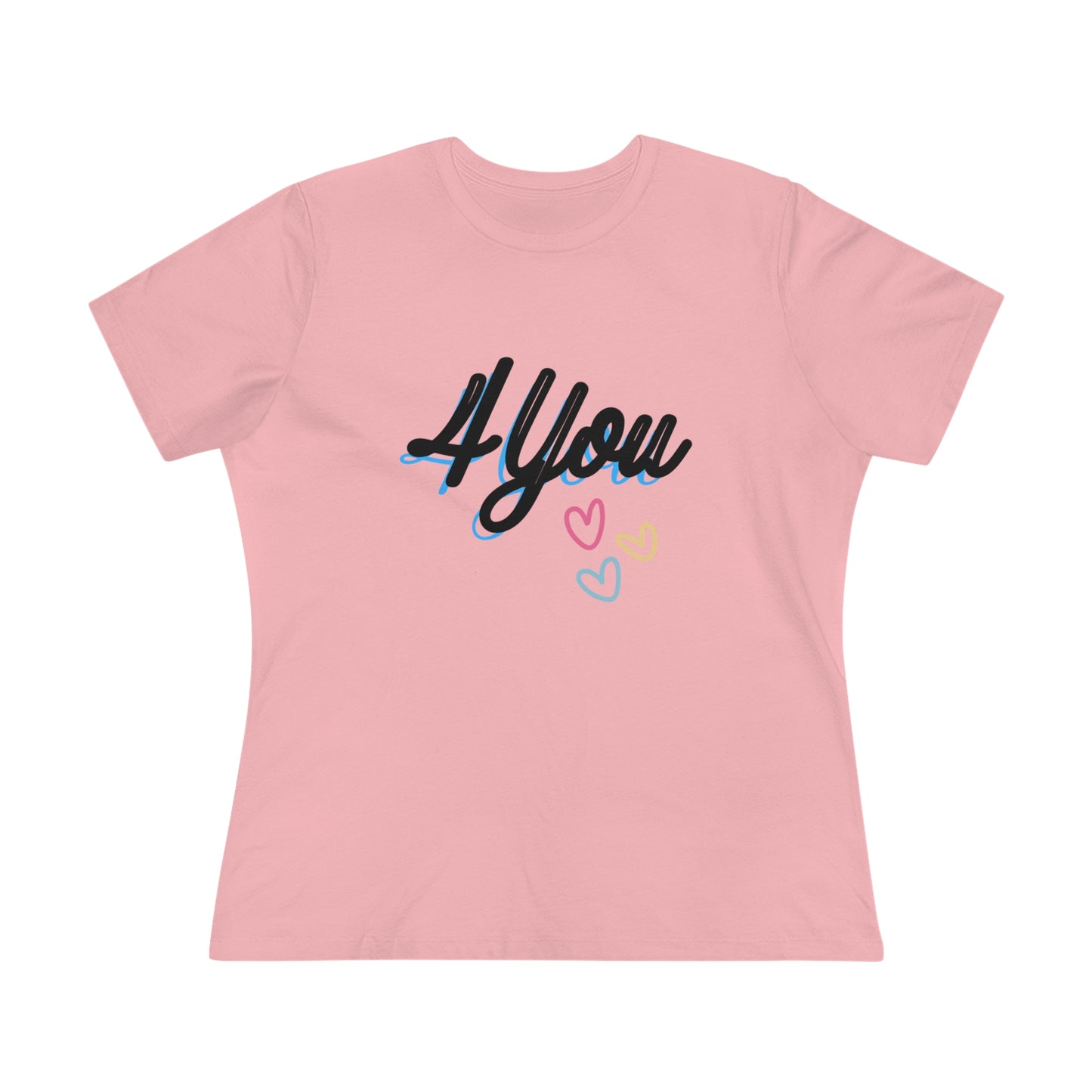 4you