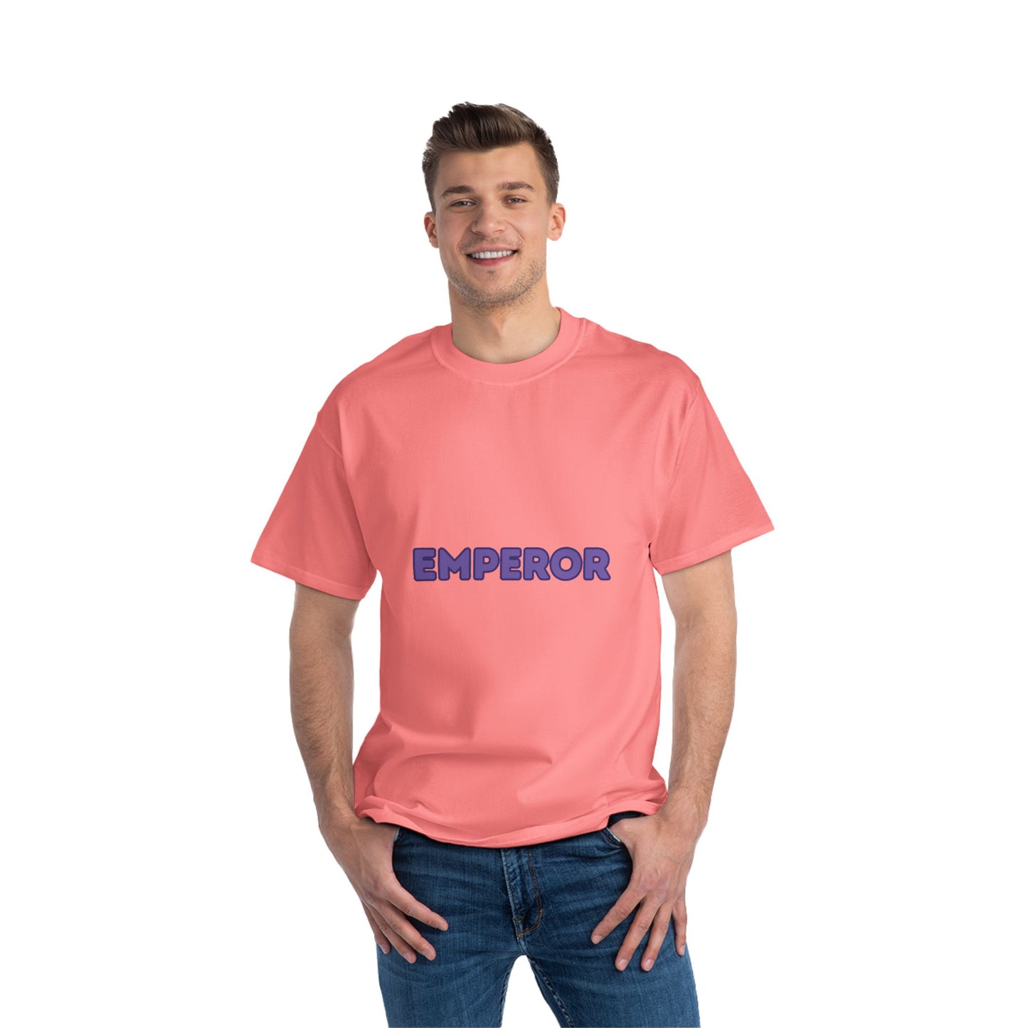 Emperor
