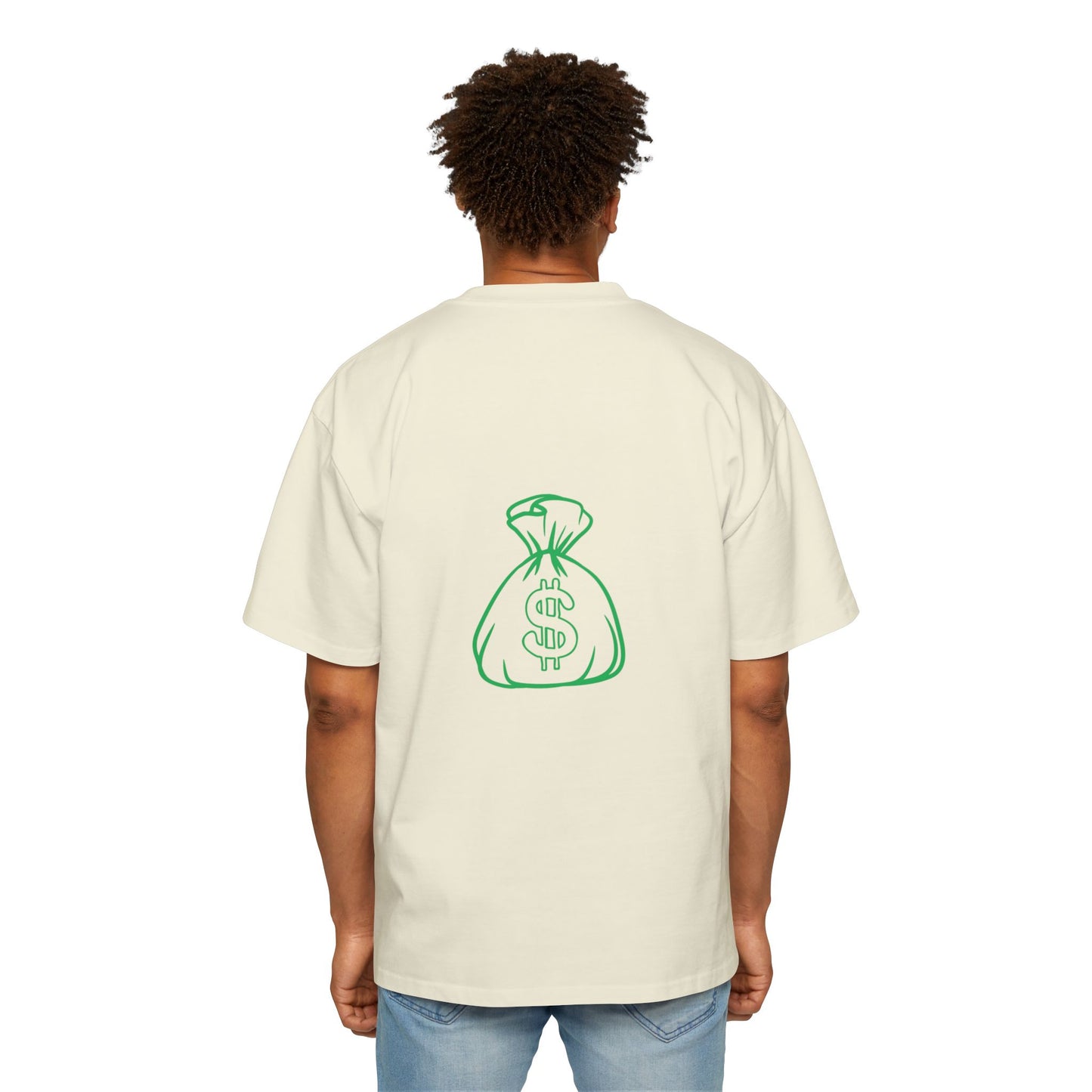 Get A Bag