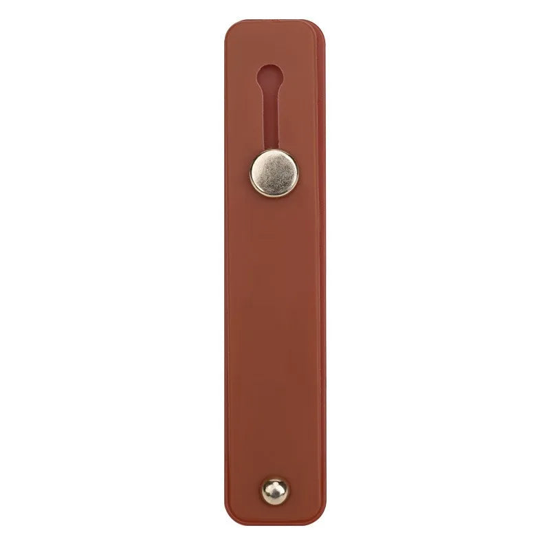 1PC Phone Grip Holder