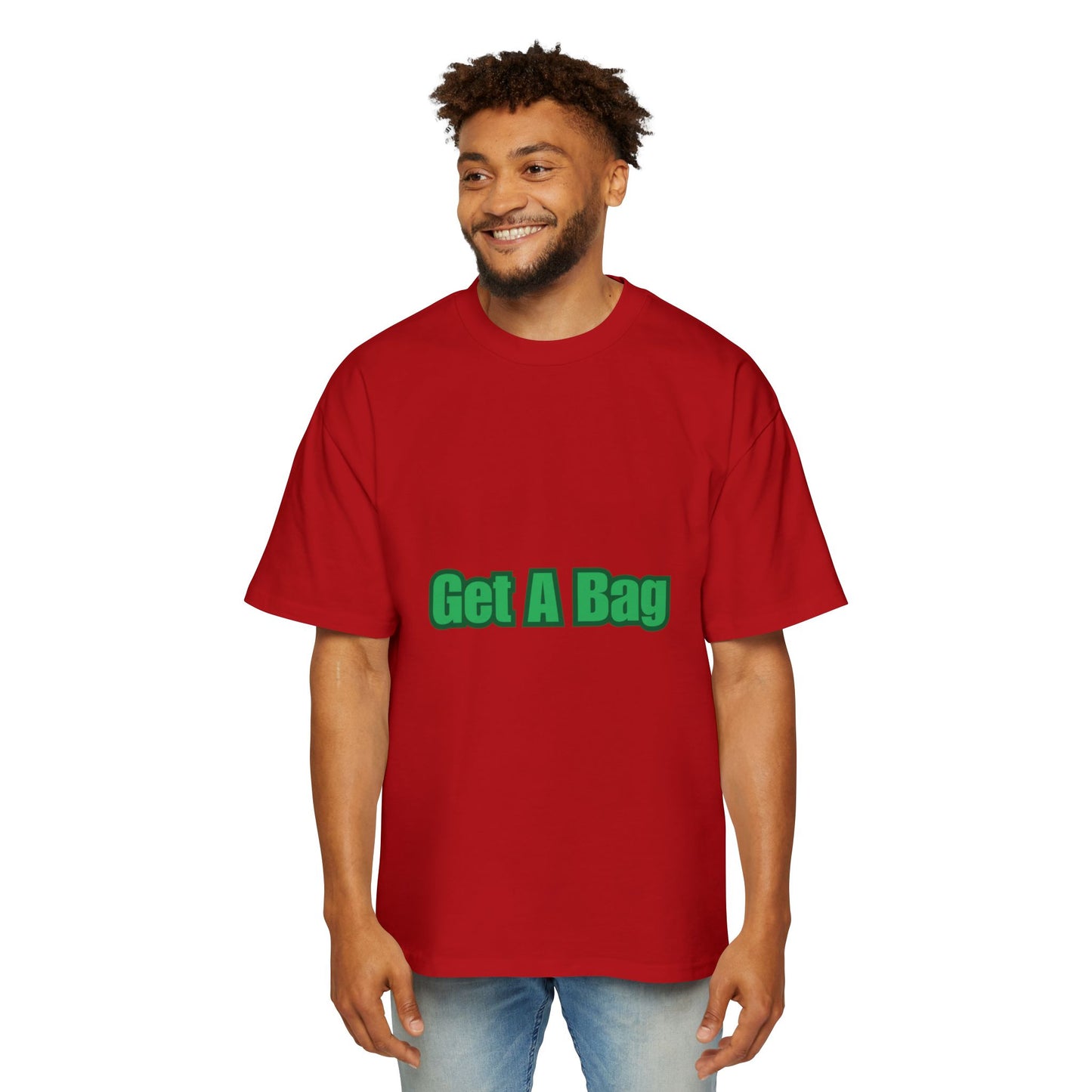 Get A Bag