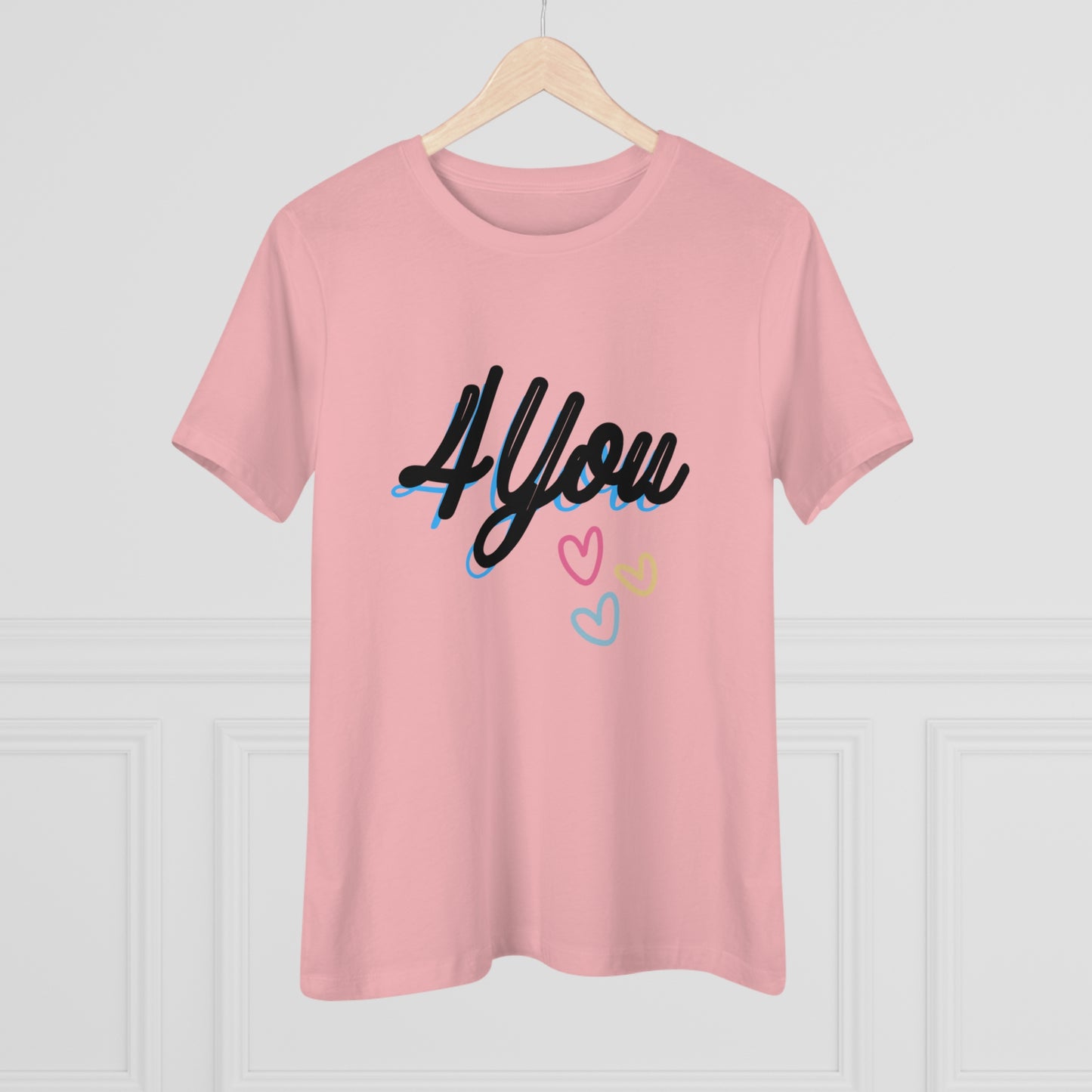 4you