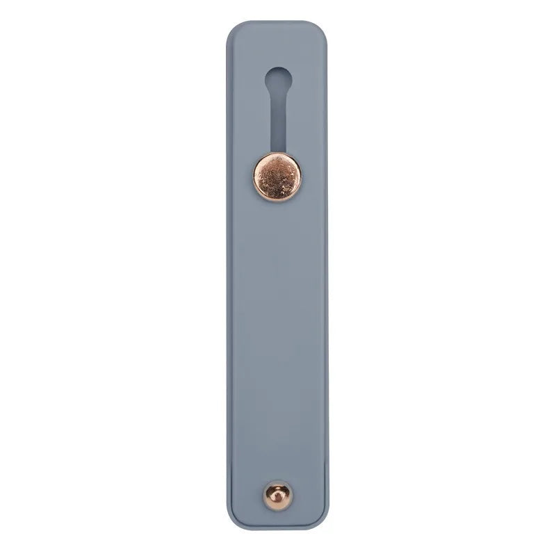 1PC Phone Grip Holder
