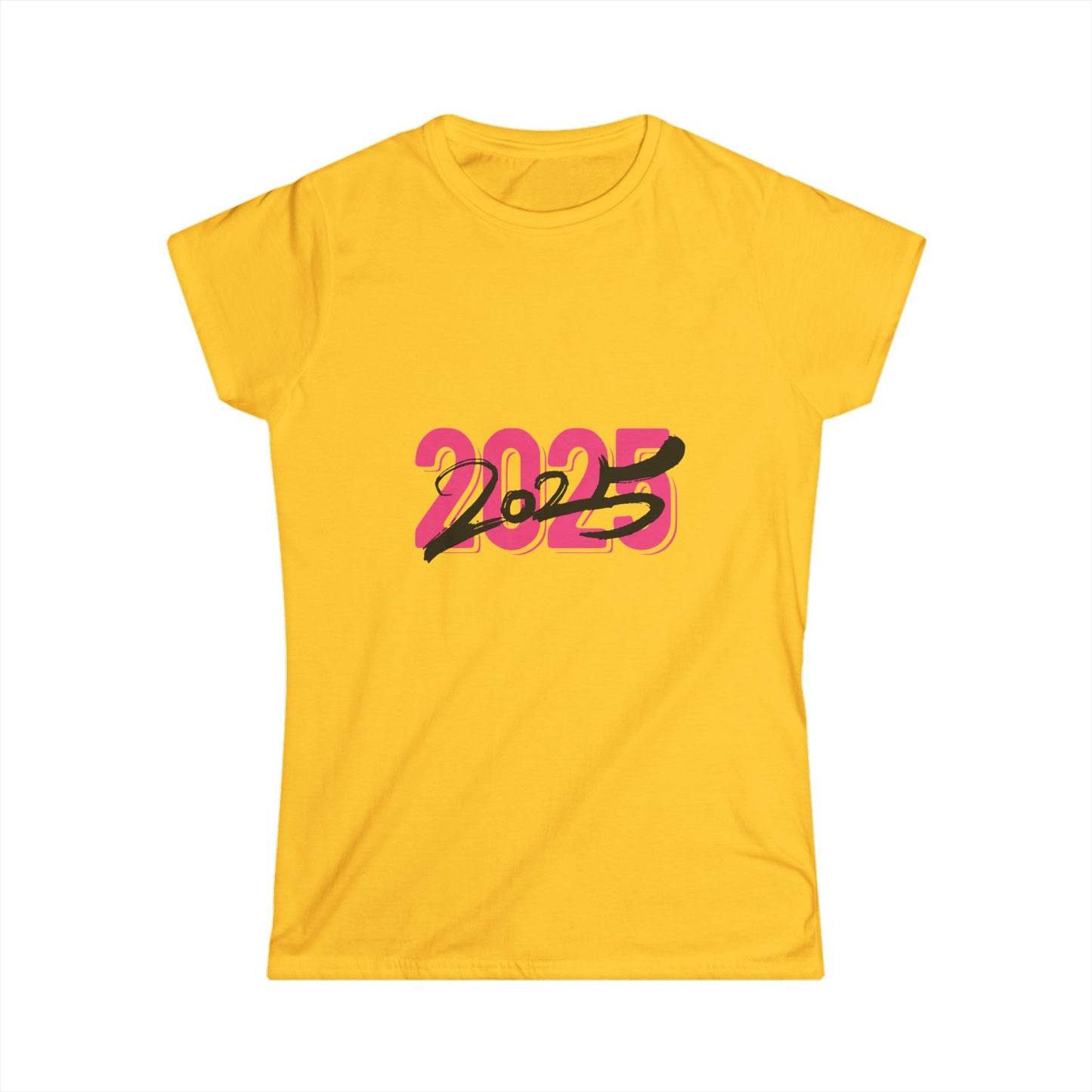 2025