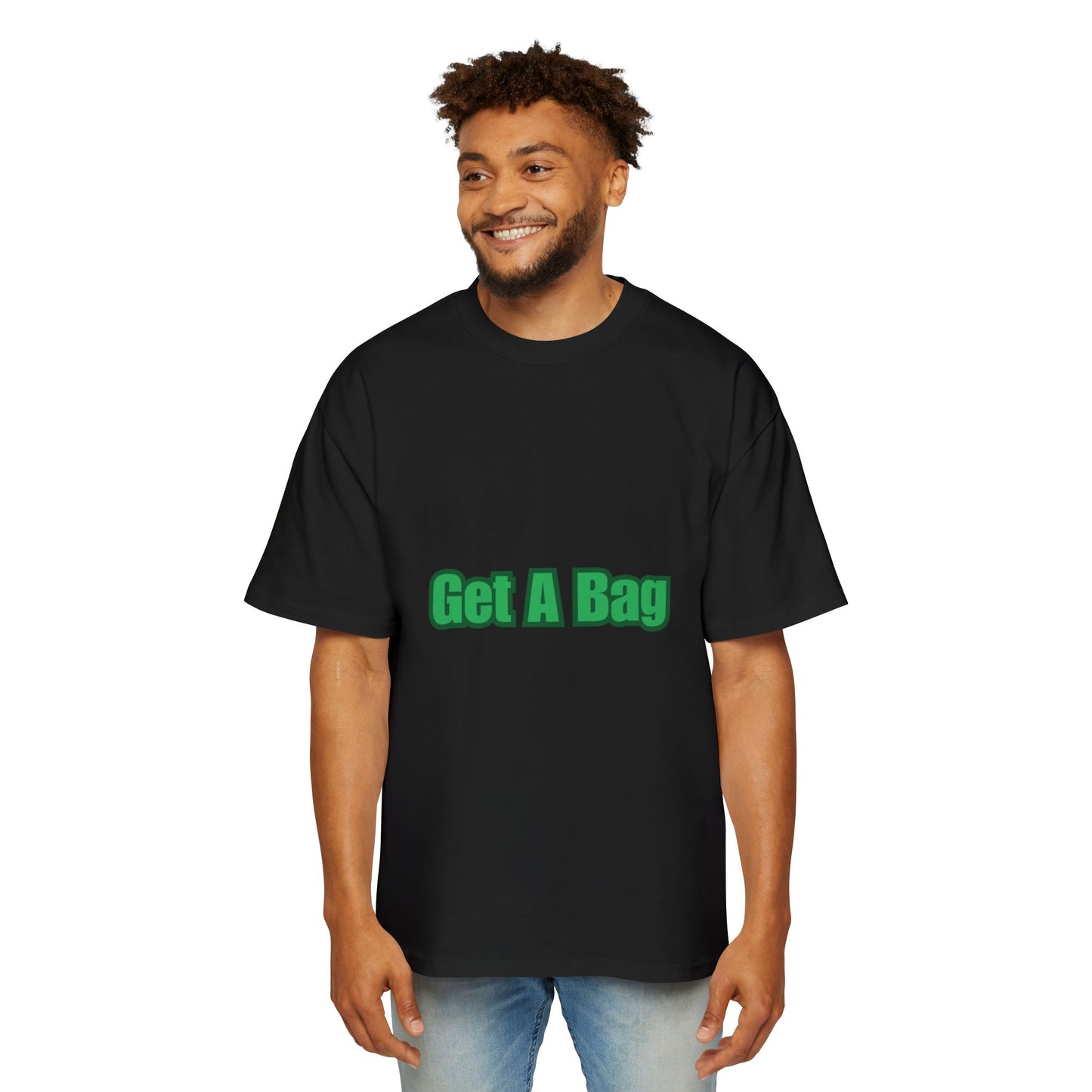 Get A Bag