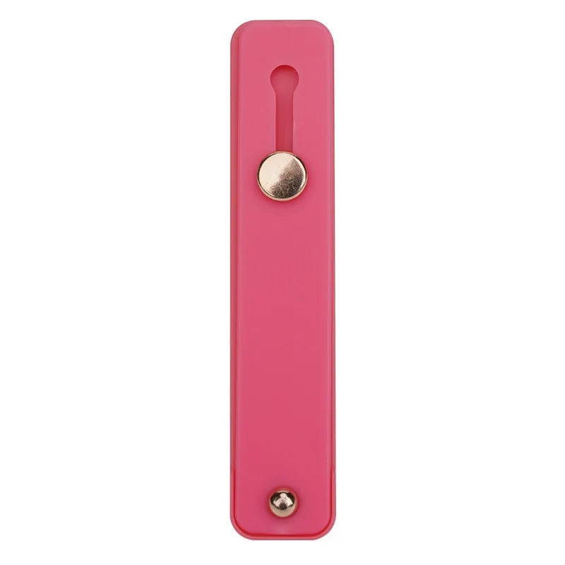 1PC Phone Grip Holder