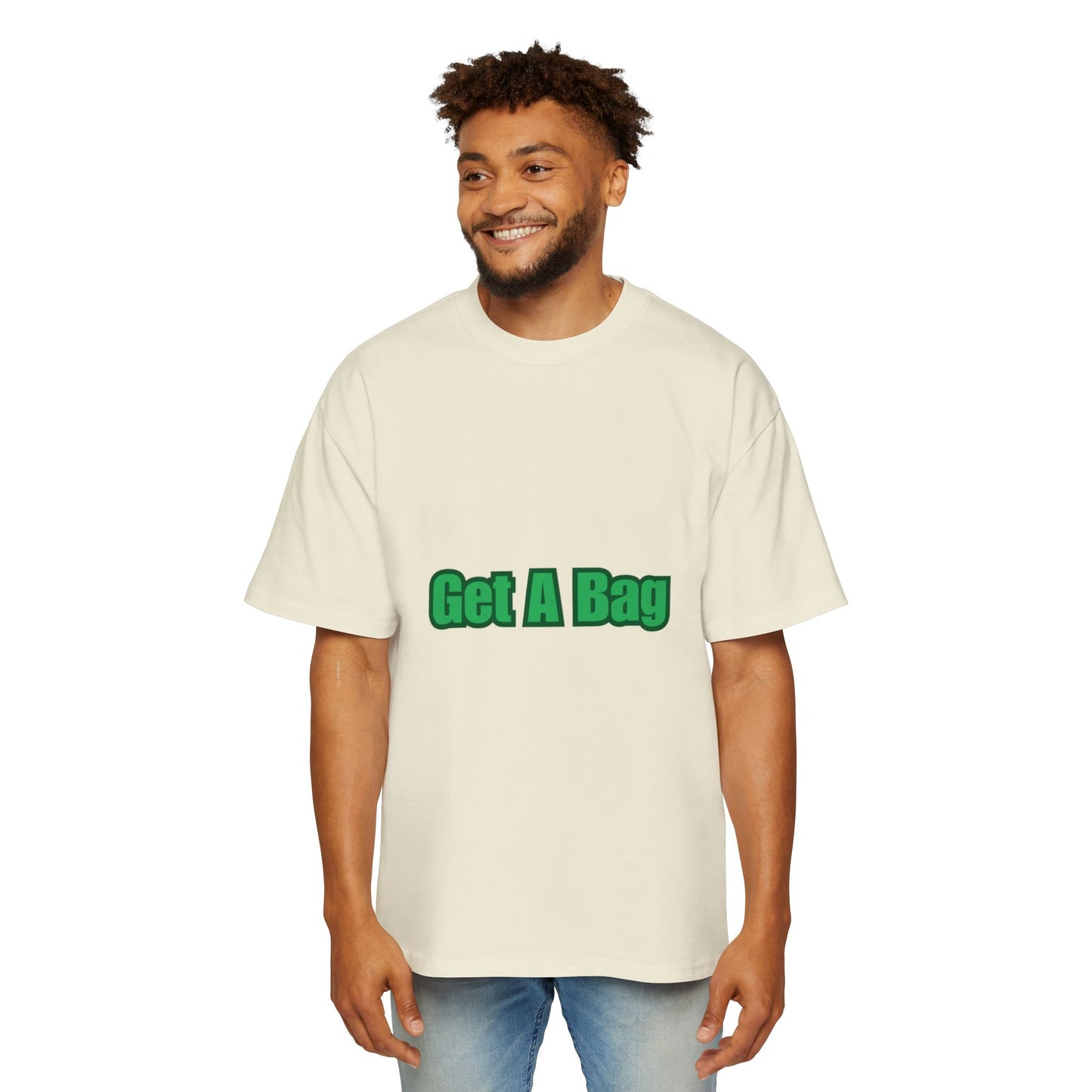Get A Bag