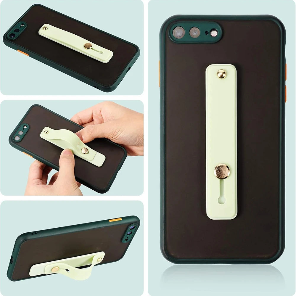 1PC Phone Grip Holder
