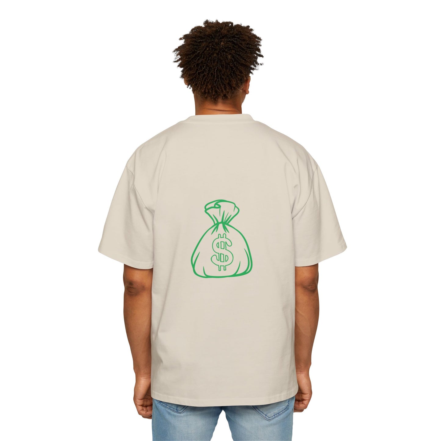 Get A Bag