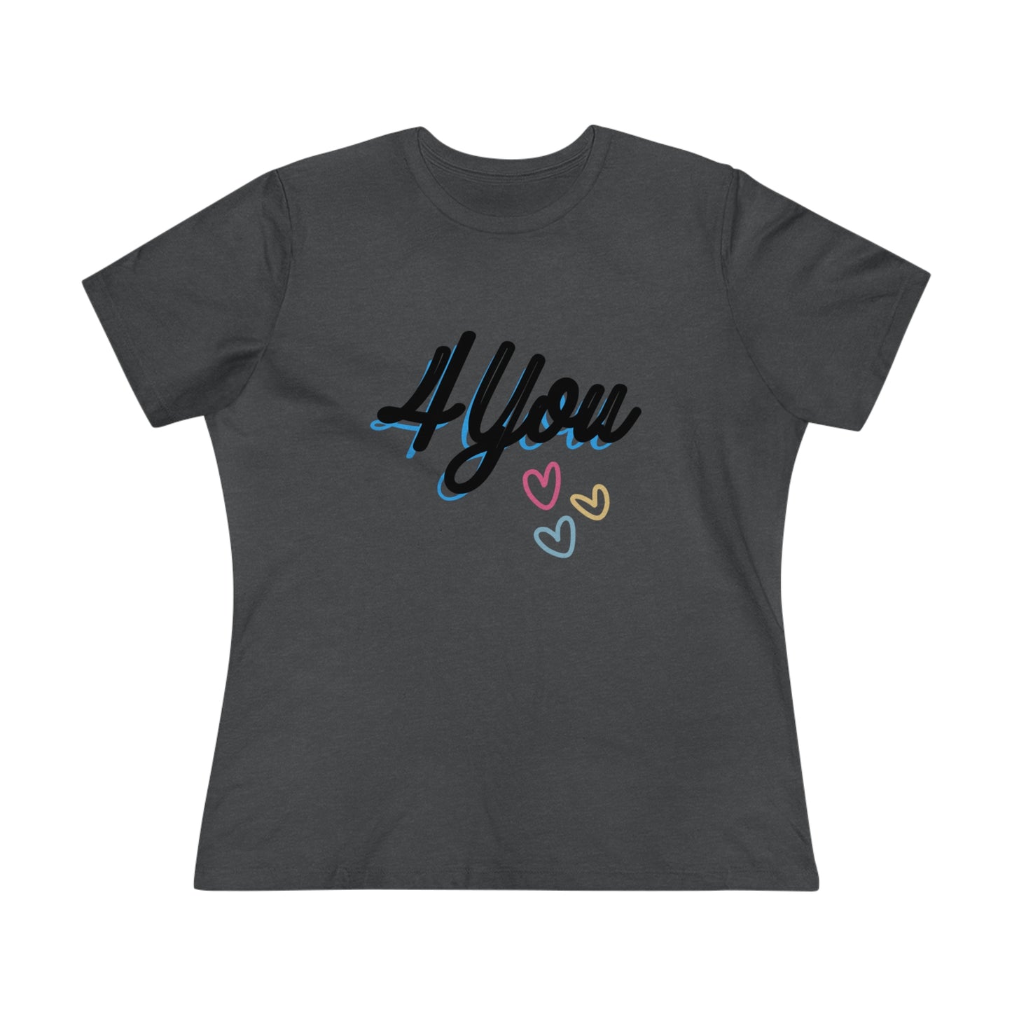 4you