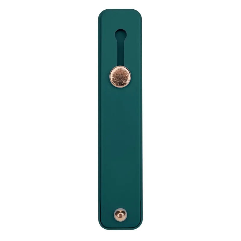 1PC Phone Grip Holder