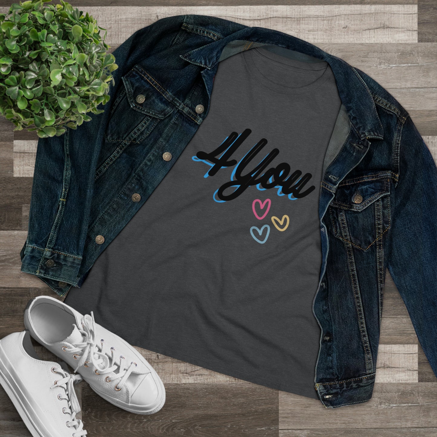 4you