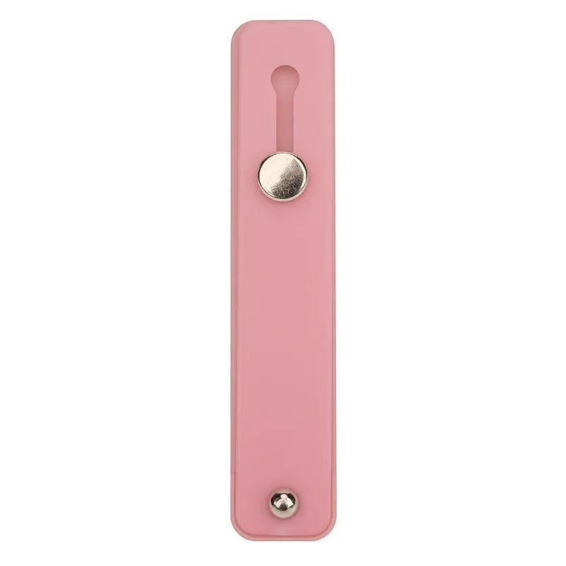1PC Phone Grip Holder