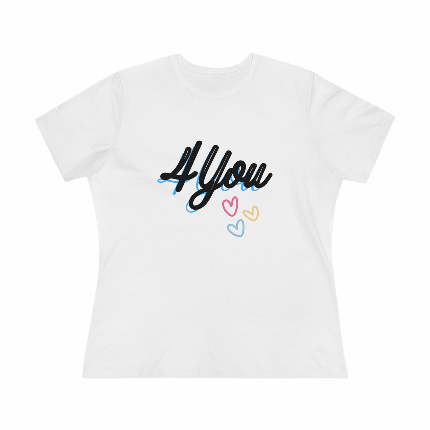 4you