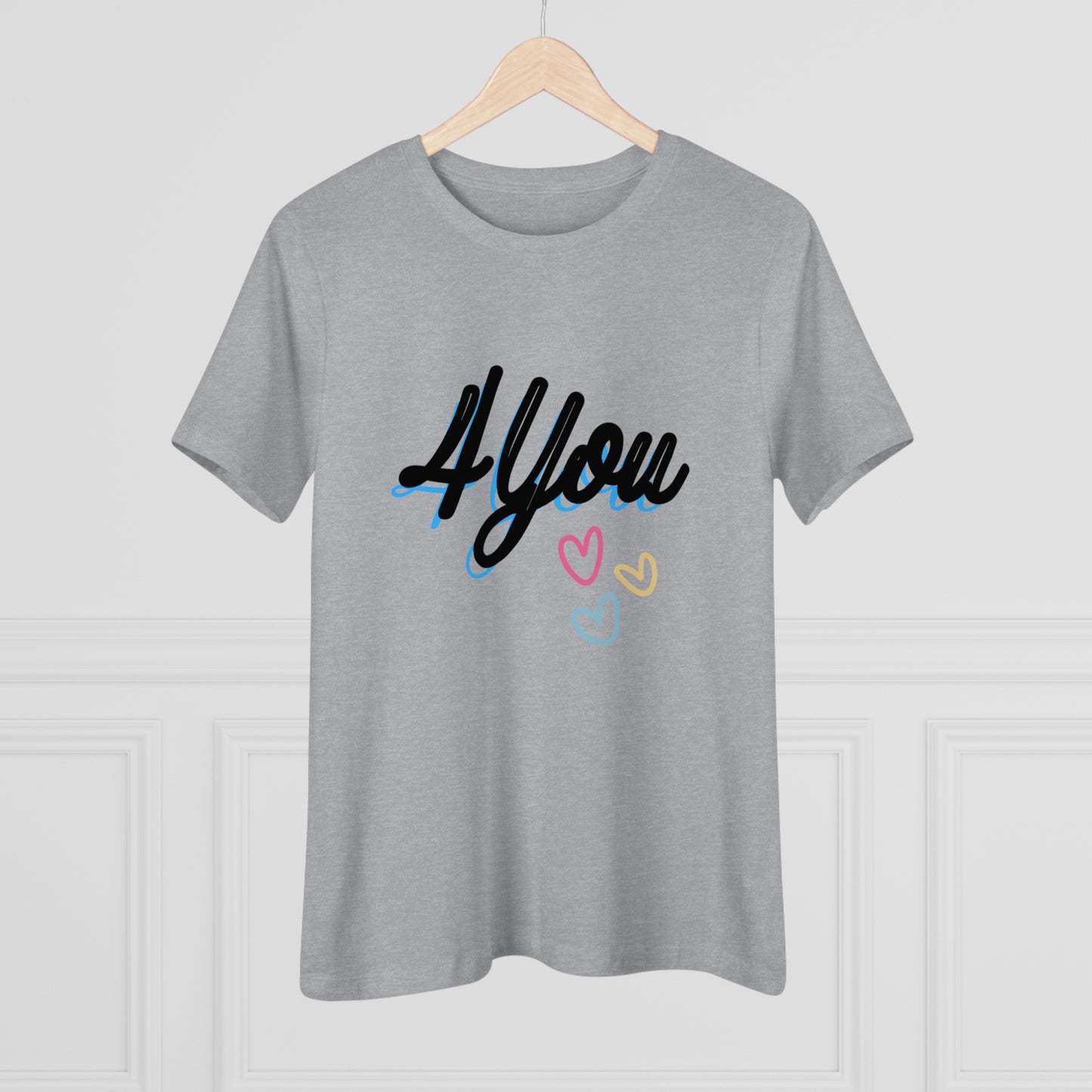 4you