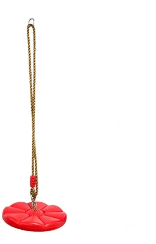Children's Disc Swing