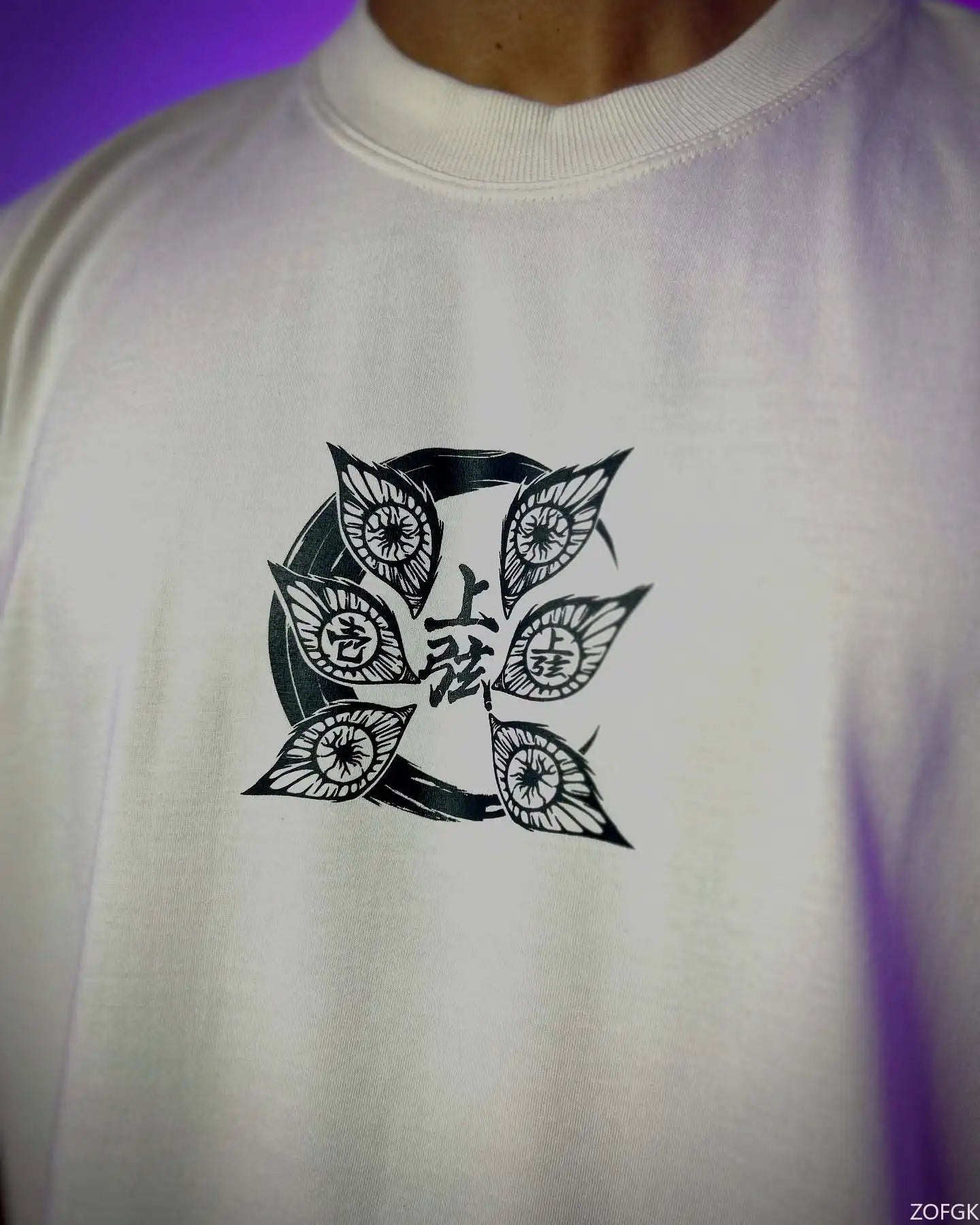 hip hop streetwear