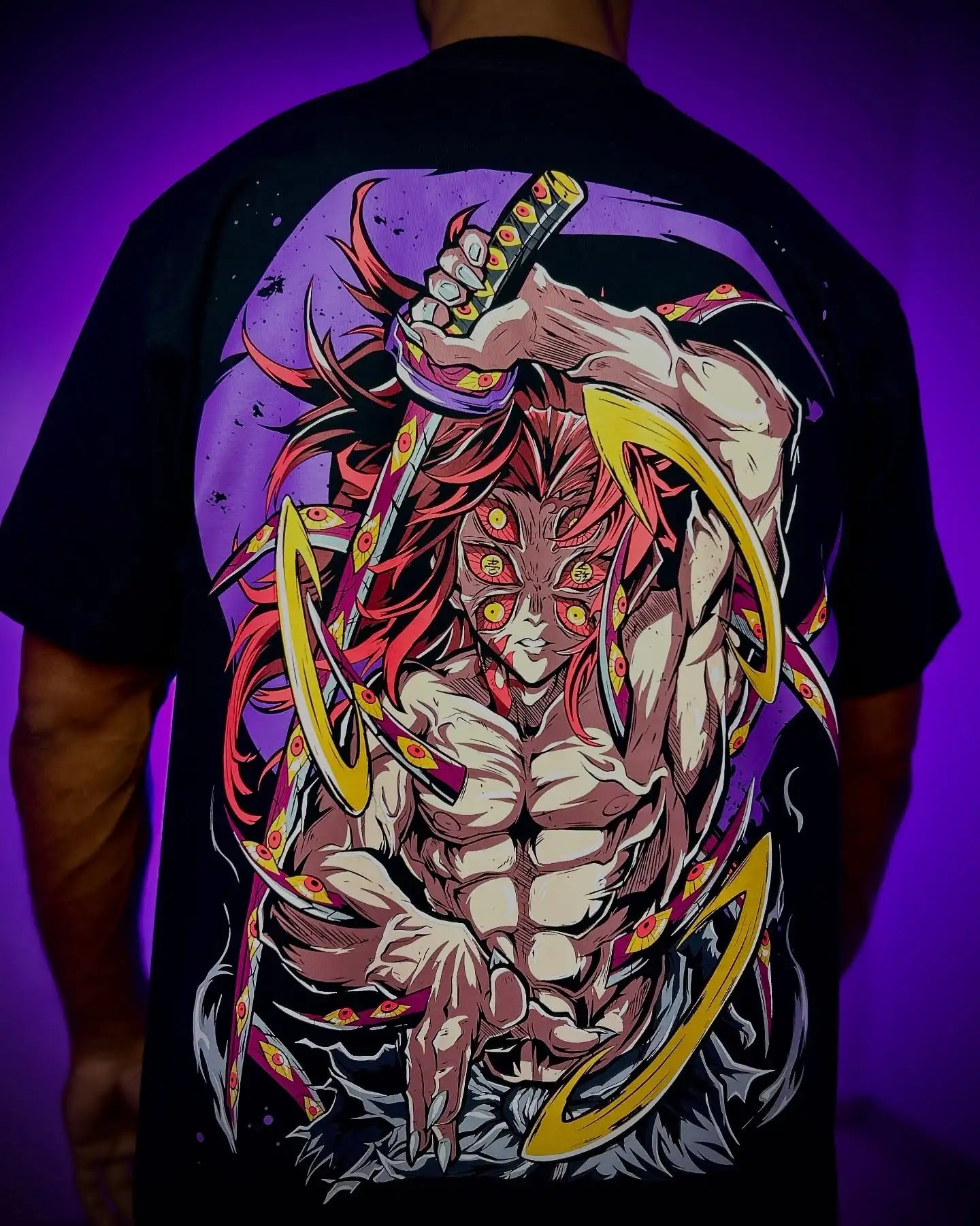 hip hop streetwear
