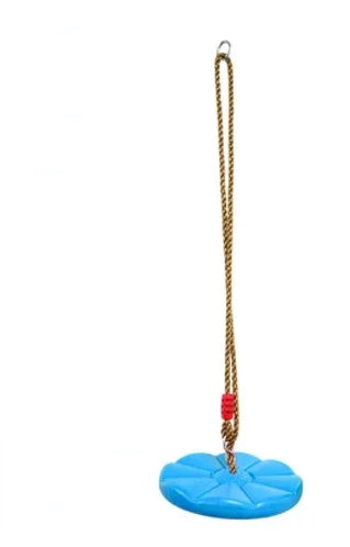 Children's Disc Swing