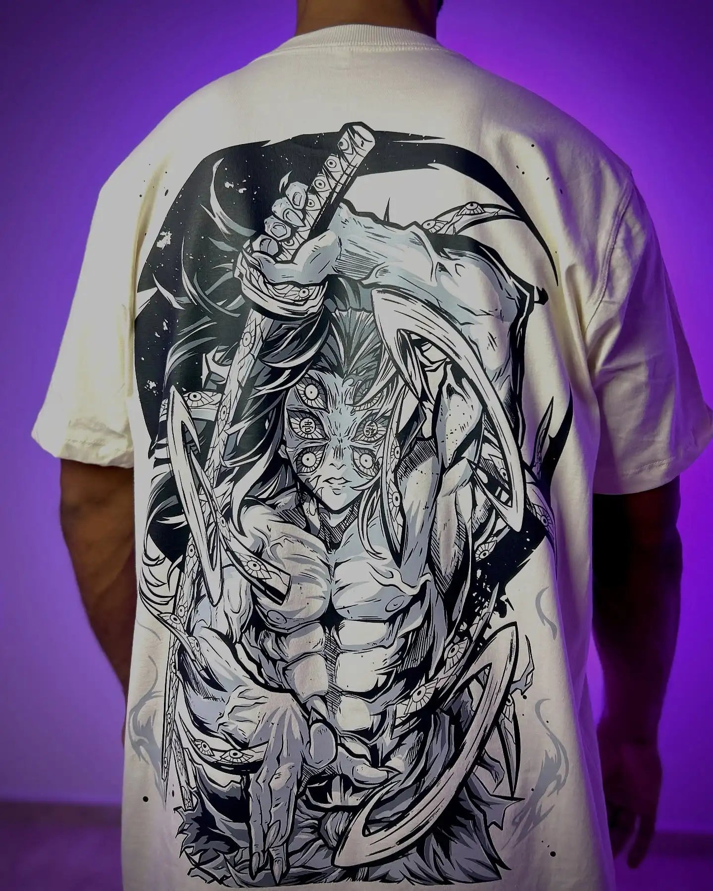 hip hop streetwear