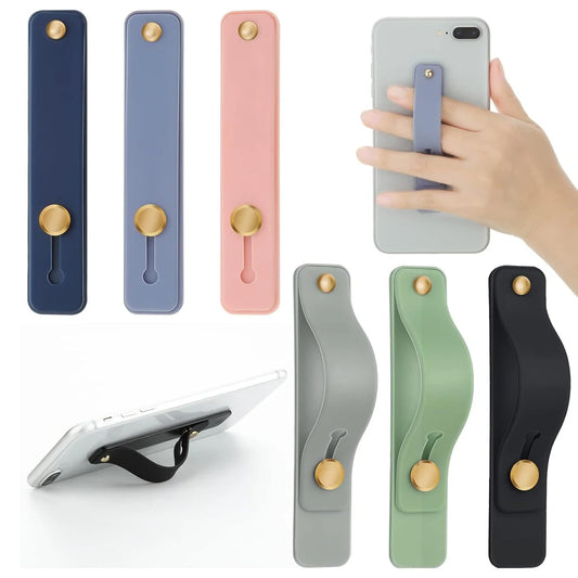1PC Phone Grip Holder