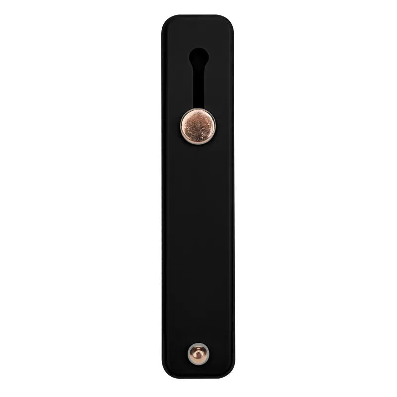 1PC Phone Grip Holder