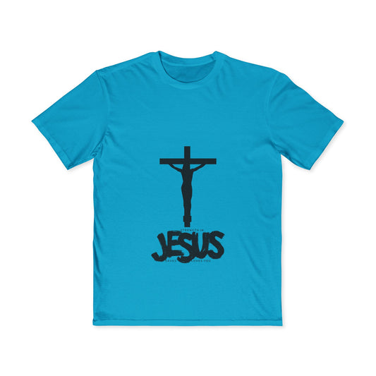 Men's Very Important Tee