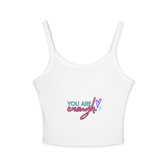 You Are Enough