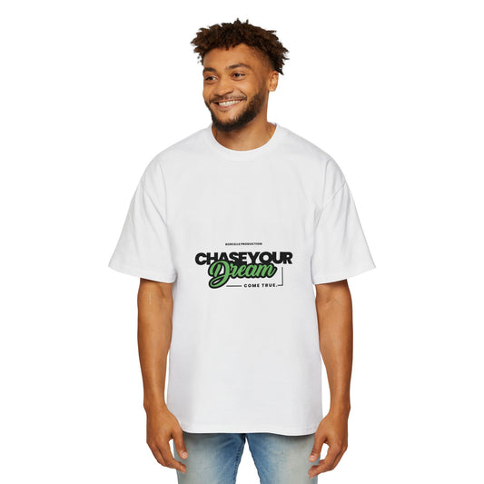 Chase Your Dreams