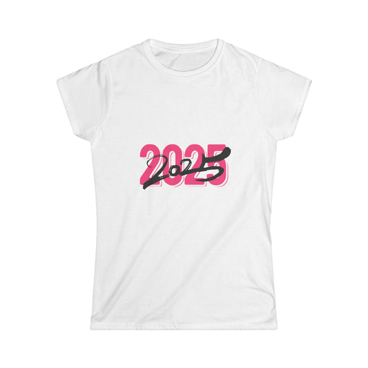 2025