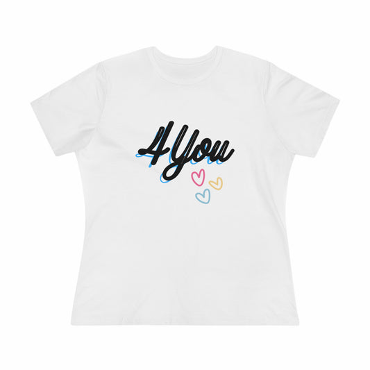 4you